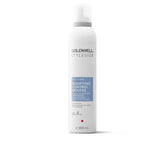 GOLDWELL-STYLESIGN VOLUME mousse de controle de corpo 300 ml.-DrShampoo - Perfumaria e Cosmética